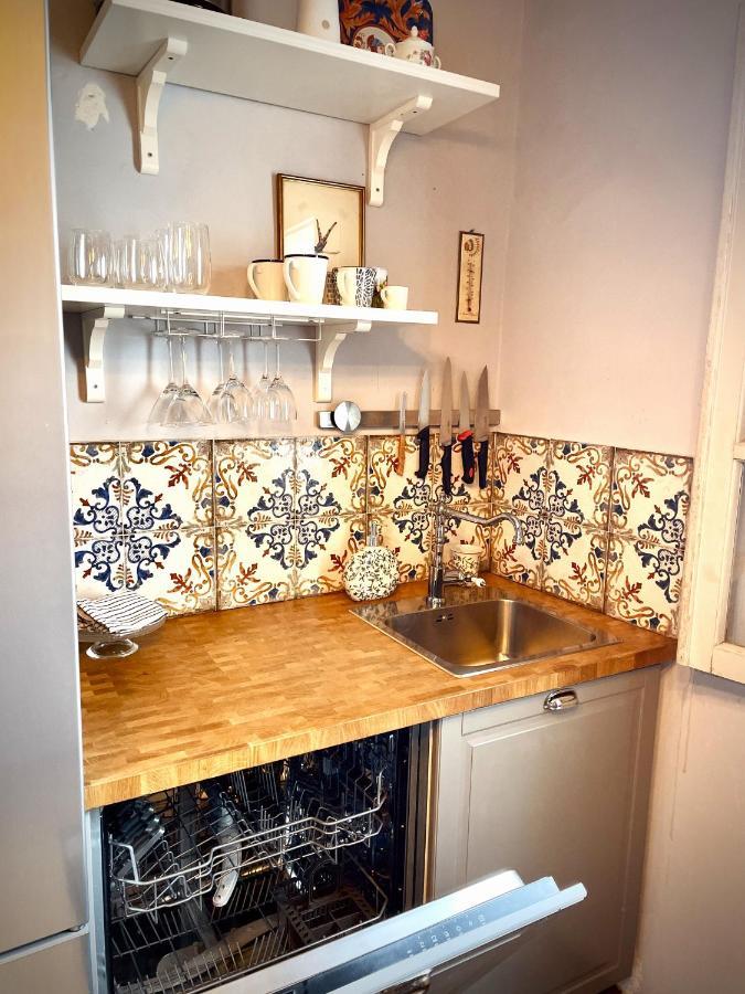Luxury Angelio * Barga