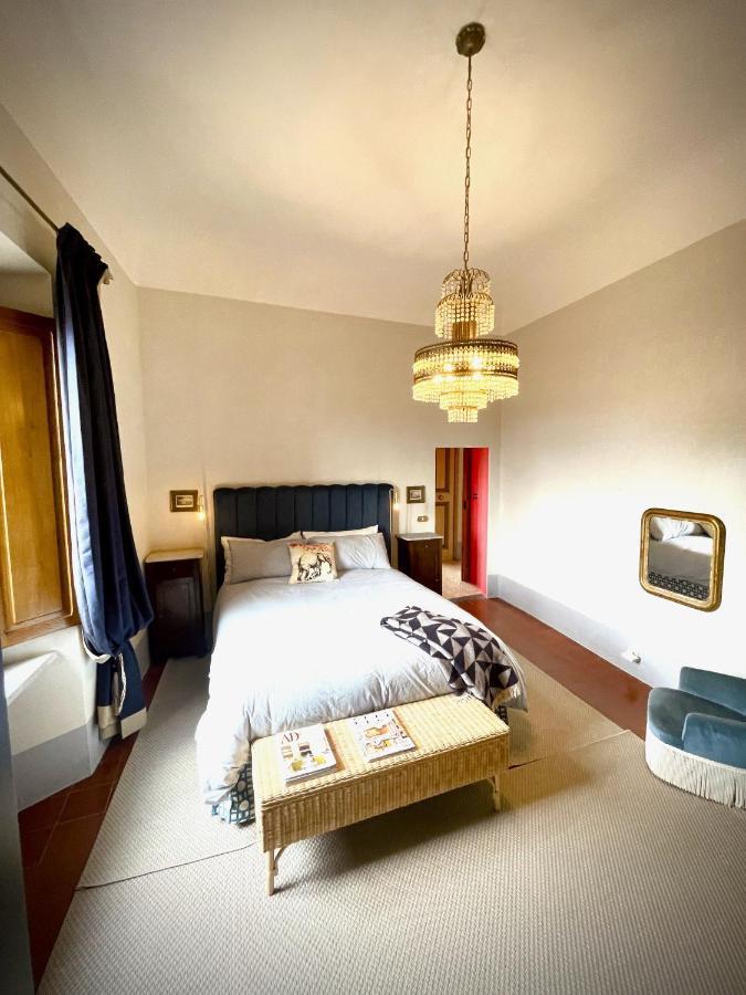 Luxury Angelio *