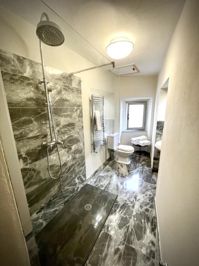 Apartment Luxury Angelio