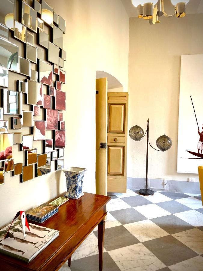 Luxury Angelio *