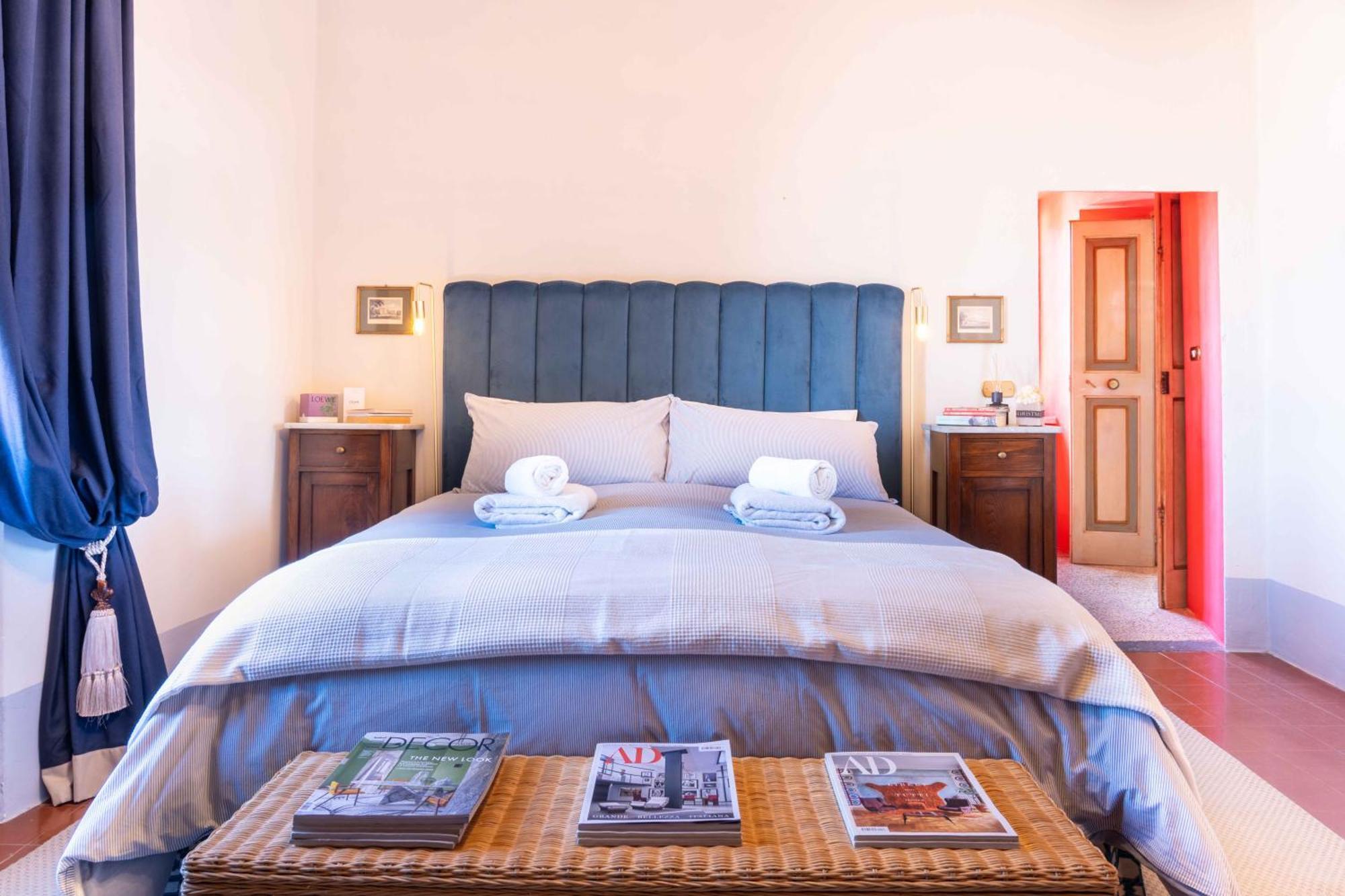 Luxury Angelio